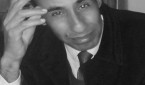 20130112_203253_-_Copy