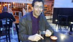 القاص والنّاقد محمد رابحي