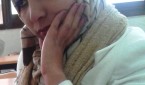 2012-12-11 12.43.34