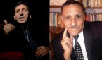 د مخلوف عامر  //  د سعيد بوطاجين