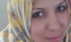 karima