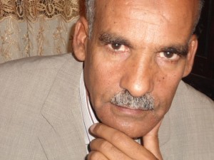 1475894_376583602487729_608039087_n