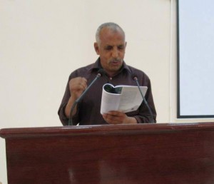 1477912_693261887350850_1585575331_n