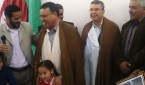 Photo-01