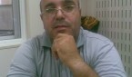 ابرهيم