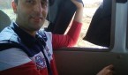 محمد جعفر