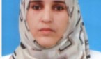 نبيلة