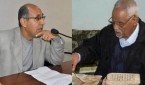 المؤرّخ الراحل أبو القاسم سعدالله -- البروفسور رابح لونيسي*