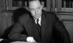 camus