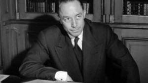 camus