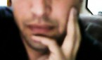 995014_655738127810092_116032759_n