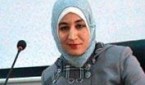 photo.phpلالبا