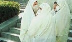 الحايك 2