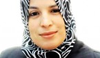 رتيبة كحلان
