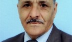 عامر مخلوف