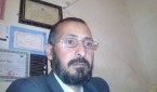 فرح بن عزوز