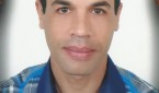 سعيد