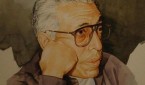 منيف