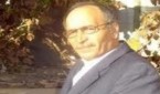 ختاوي