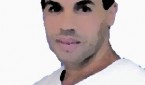سعيد