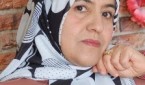 فضيلة
