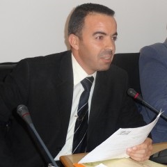 محمد