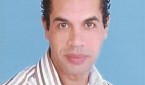 الباحث والمترجم سعيد بوخليط