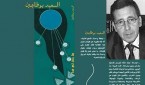 بوطاجين