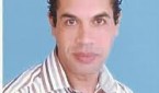 سعيد