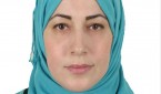 فايزة