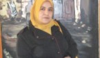 فضيلة