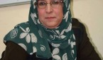 صورة فاطمة تنظر (2)
