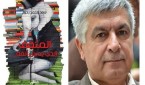 Copie de المثقف