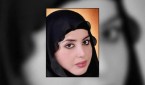 suad_alwarfeli