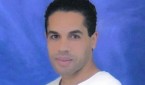 said-boukhlit1.jpg881