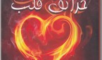 حرائق قلب