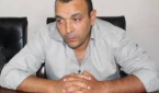 ضيف محمد الصغير