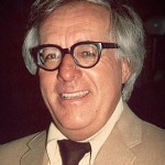 269px-Ray_Bradbury_(1975)_-cropped-