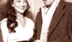 كامي وعشيقته