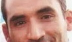 أحمد