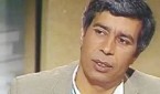 ميموني