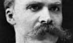 1200px-Nietzsche187a-720x320