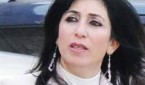آمال عواد رضوان