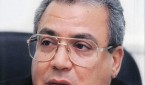 الرواية والإستنارة