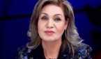 جميلة شحادة