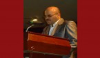 علي قودري