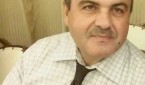 أحمد عبد الكريم يوسف