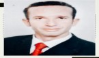 إبراهيم مشارة