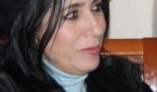 عواد رضوان