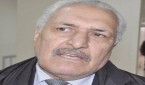 عبد الله حمادي